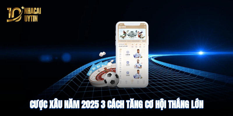 Cược xâu