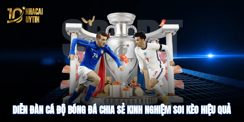 dien-dan-ca-do-bong-da-chia-se-kinh-nghiem-soi-keo-hieu-qua