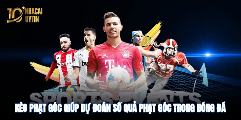 keo-phat-goc-giup-du-doan-so-qua-phat-goc-trong-bong-da